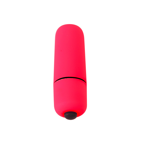 Toyz4Lovers Clasice Mini Glont Vibrator 
